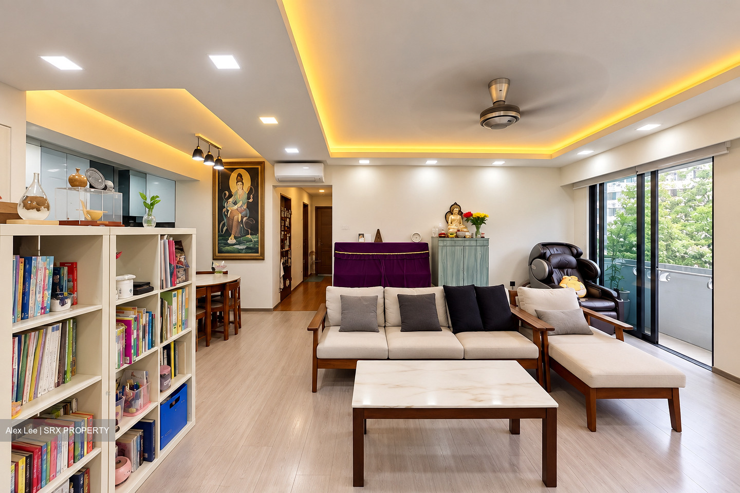 Blk 310C Waterway Terraces II (Punggol), HDB 5 Rooms #630834741
